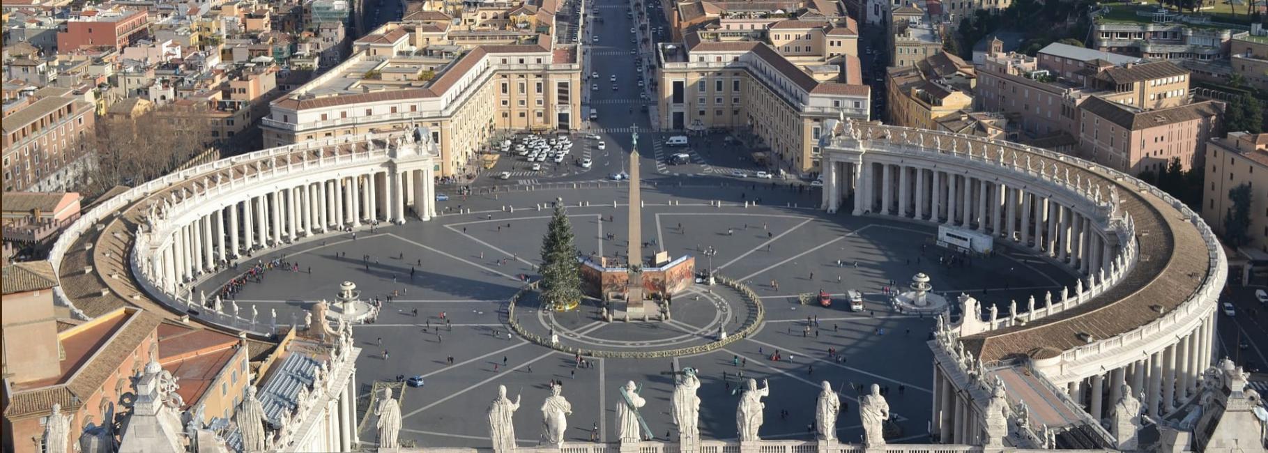 rome religious trip header slk fe